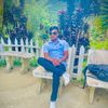 ranahossain184