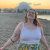 mshayleym