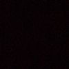 user9841994249265
