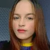byahaguillar