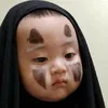 lilimari111