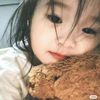 leang_leang19