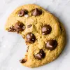 gryffindor_cookiee