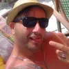 reginaldoborges41