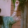 hayakhan738