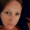elambourne23
