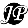 jptop50