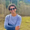 arturoloan