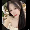 anhs_nguyt004