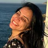 elainefernandesefo