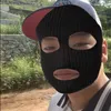 conboanco40