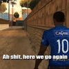 alejojimenez0