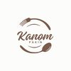 kanom_pakin