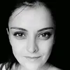 v.kolosova2018