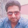 amirsheikh8882