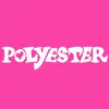 PolyesterZine
