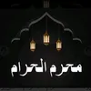 _za8i