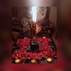 aabirahfatima6