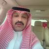 أحمد البارقي