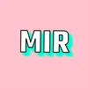 mirmir0135