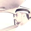 saed99166...3