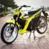 phamken232