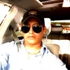 danudawatta6