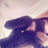 usersfia_