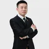 nppbaoan