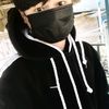 deeploverana5