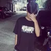 nameth02