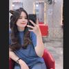 elisasihotang1511