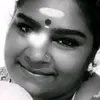 vijayakumary80