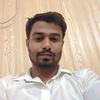 muhammadhaseeb413