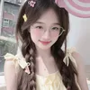 tradaokamxa_205_