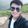 motminhlangle19