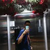 vhoang_98