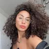 diln_