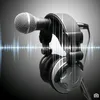 la_musica_napoli