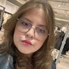 hodina.n.10