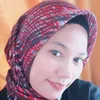 rohaina90
