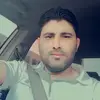 sarfrazbajwa49