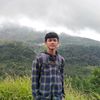 mannusiaa