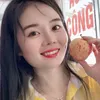 Ngọc Thanh… 62 ✅