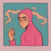 imnotriyo_