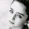 sanaaalaoui__11