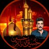 zahidsaleem13478