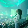 luluep13