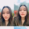 alynn_chya