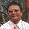rajkumarsundas2